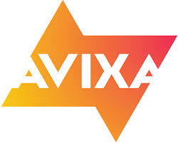 Visit www.avixa.org/!